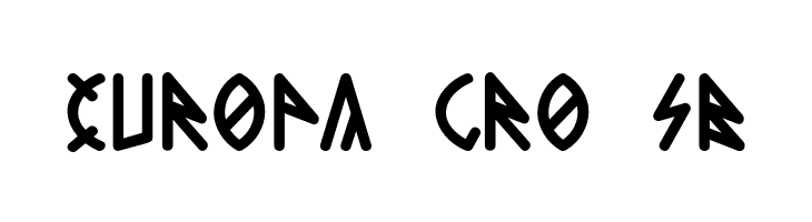 Telihold  Free Fonts Download