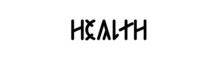 Telihold  Free Fonts Download