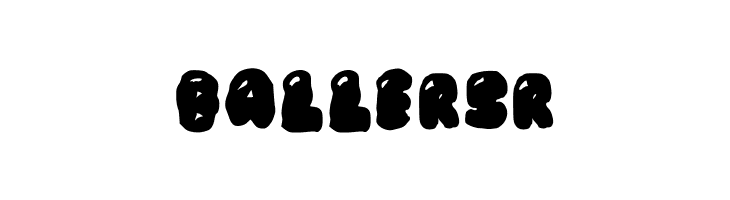 BUBBLEGUM BABY s Medium  Free Fonts Download