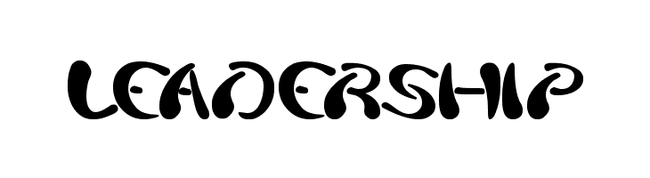 splashing  Free Fonts Download