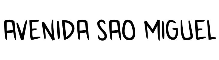 Anime Inept  Free Fonts Download