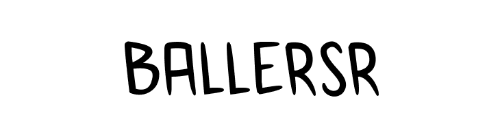 Anime Inept  Free Fonts Download