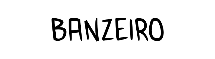 Anime Inept  Free Fonts Download