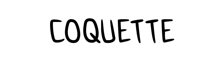 Anime Inept  Free Fonts Download