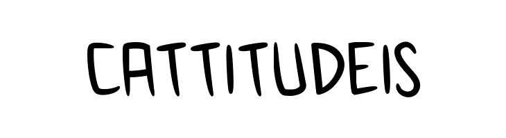 Anime Inept  Free Fonts Download