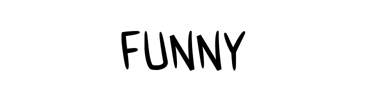 Anime Inept  Free Fonts Download