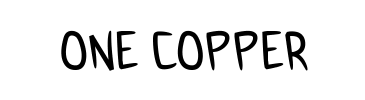 Anime Inept  Free Fonts Download