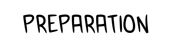 Anime Inept  Free Fonts Download