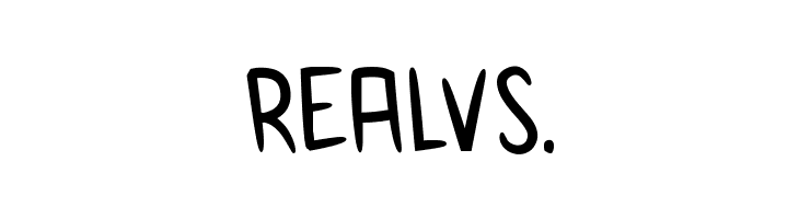 Anime Inept  Free Fonts Download