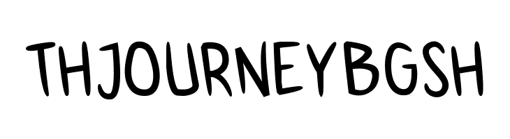 Anime Inept  Free Fonts Download
