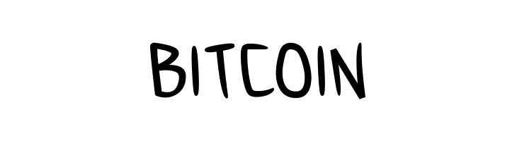 Anime Inept  Free Fonts Download