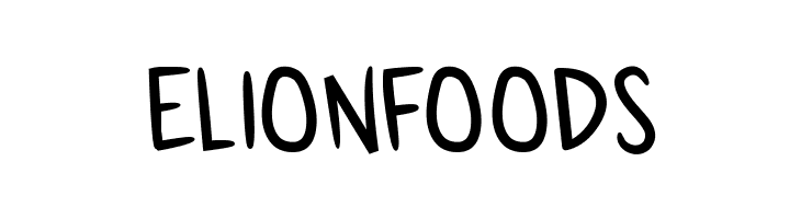 Anime Inept  Free Fonts Download