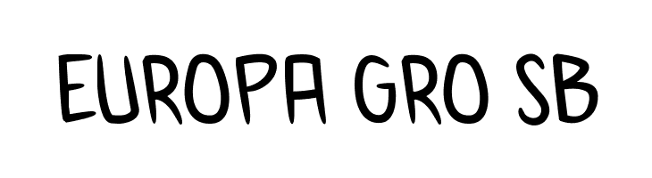 Anime Inept  Free Fonts Download