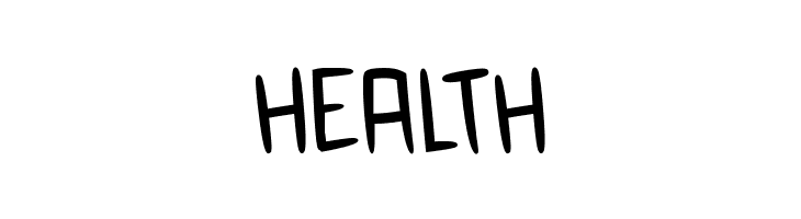 Anime Inept  Free Fonts Download