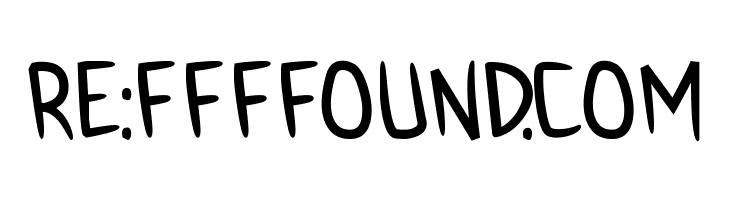 Anime Inept  Free Fonts Download