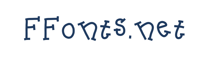 HomegirlChaiTea font — Lorem ipsum body text preview