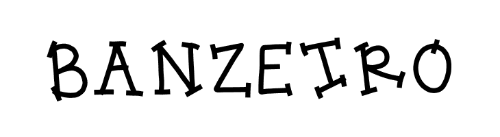 HomegirlChaiTea  Free Fonts Download