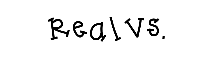 HomegirlChaiTea  Free Fonts Download