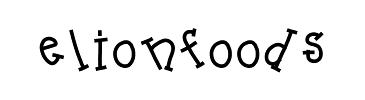 HomegirlChaiTea  Free Fonts Download