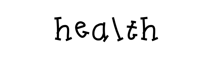HomegirlChaiTea  Free Fonts Download