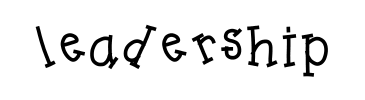 HomegirlChaiTea  Free Fonts Download