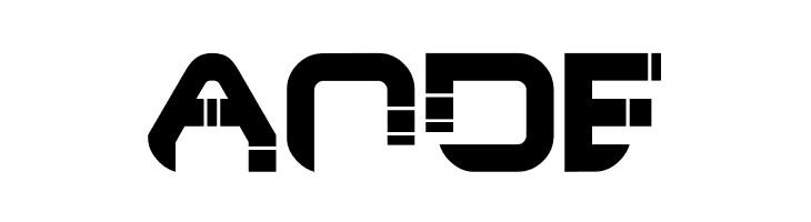 Maya Culpa  Free Fonts Download