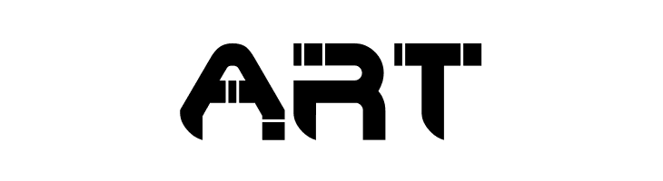 Maya Culpa  Free Fonts Download