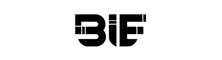 Maya Culpa  Free Fonts Download