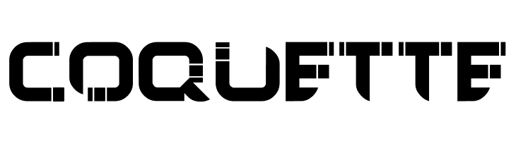 Maya Culpa  Free Fonts Download