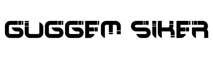 Maya Culpa  Free Fonts Download