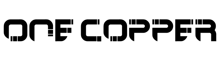 Maya Culpa  Free Fonts Download