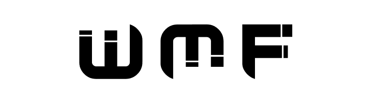 Maya Culpa  Free Fonts Download