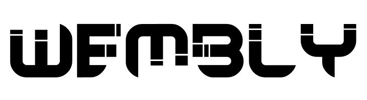 Maya Culpa  Free Fonts Download