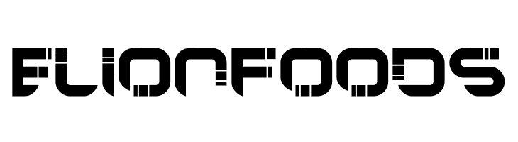 Maya Culpa  Free Fonts Download