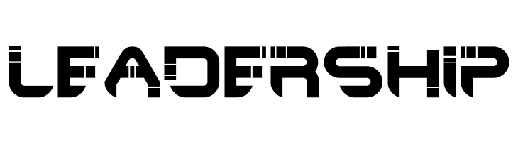 Maya Culpa  Free Fonts Download