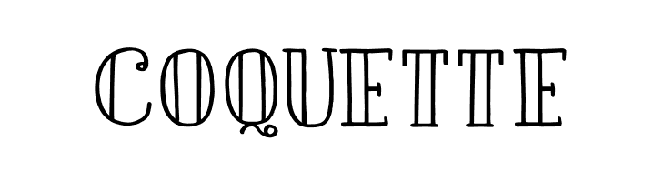 DKDouceur  Free Fonts Download