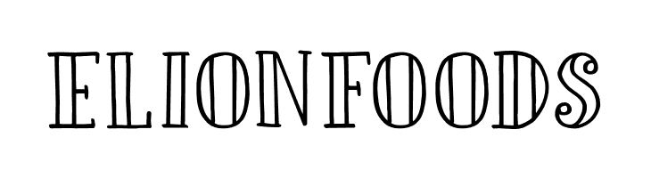 DKDouceur  Free Fonts Download