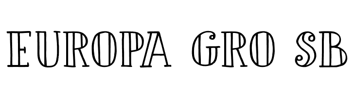 DKDouceur  Free Fonts Download