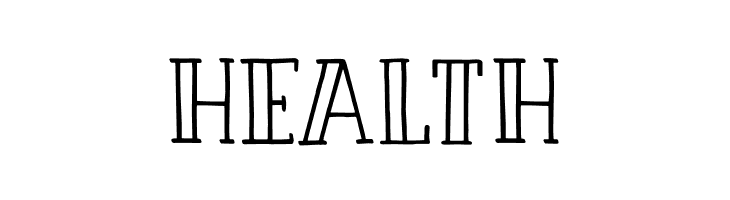 DKDouceur  Free Fonts Download