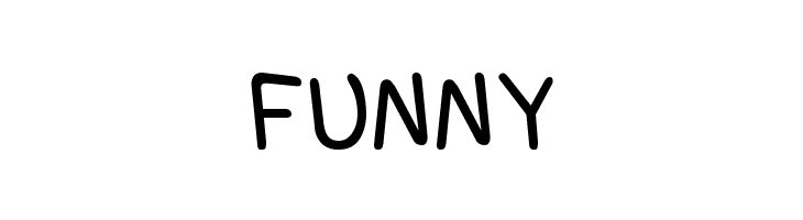 Cute Cup by UniqueShopaholic  Free Fonts Download