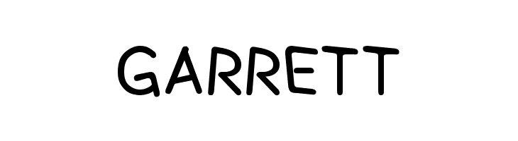 Cute Cup by UniqueShopaholic  Free Fonts Download