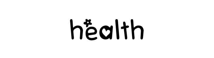 Cute Cup by UniqueShopaholic  Free Fonts Download