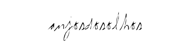 internal.  Free Fonts Download