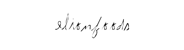 internal.  Free Fonts Download