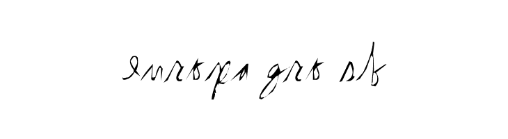 internal.  Free Fonts Download