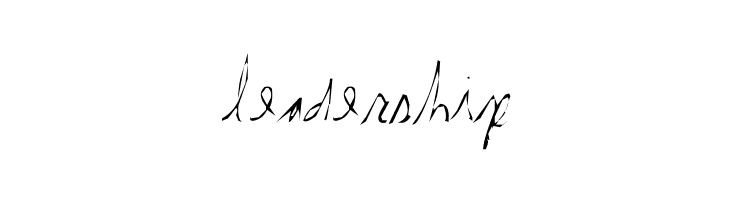 internal.  Free Fonts Download