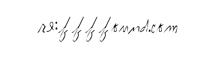 internal.  Free Fonts Download