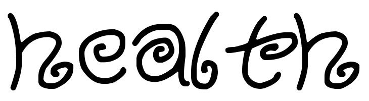 Kurly Kyoots  Free Fonts Download