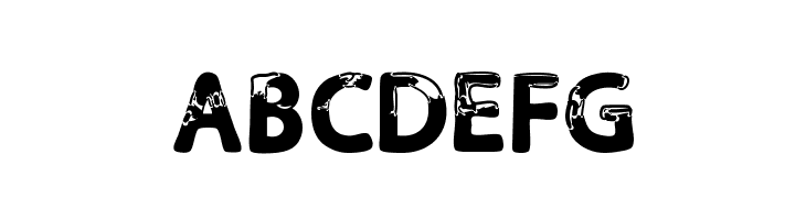 Calla Personal Use Only  Free Fonts Download