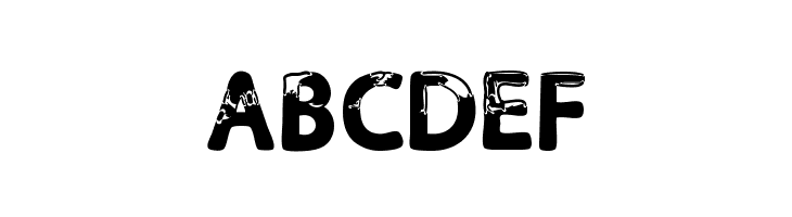 Calla Personal Use Only  Free Fonts Download